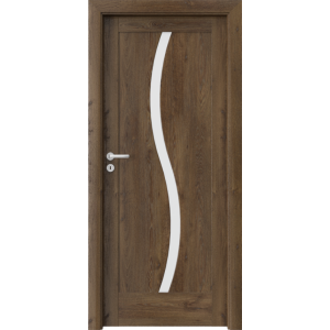 Porta Verte HOME E.1 Dub Poludňajší 